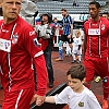 10.5.2014  1.FC Saarbruecken - FC Rot-Weiss Erfurt  0-1_05